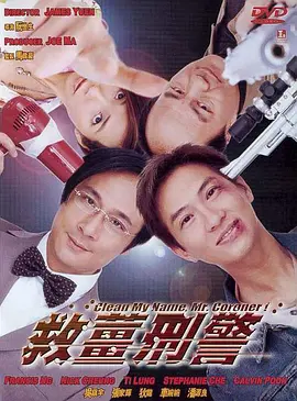 男人高潮真实叫床声mp3